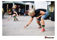 25.06.2016 Sommerfest Karin Rabhansl