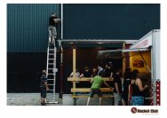 25.06.2016 Sommerfest Karin Rabhansl