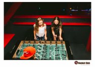 25.06.2016 Sommerfest Karin Rabhansl