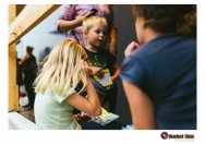 25.06.2016 Sommerfest Karin Rabhansl