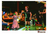 25.06.2016 Sommerfest Karin Rabhansl