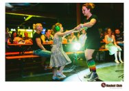 25.06.2016 Sommerfest Karin Rabhansl