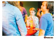 25.06.2016 Sommerfest Karin Rabhansl
