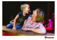 25.06.2016 Sommerfest Karin Rabhansl