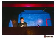 25.06.2016 Sommerfest Karin Rabhansl