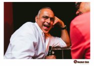 25.06.2016 Sommerfest Karin Rabhansl