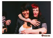 25.06.2016 Sommerfest Karin Rabhansl