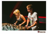 25.06.2016 Sommerfest Karin Rabhansl