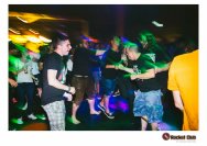 25.06.2016 Sommerfest Karin Rabhansl