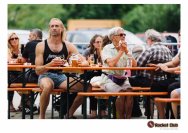 25.06.2016 Sommerfest Karin Rabhansl