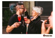 25.06.2016 Sommerfest Karin Rabhansl