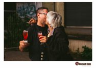 25.06.2016 Sommerfest Karin Rabhansl