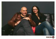 26.11.2016 80s Flashback Party