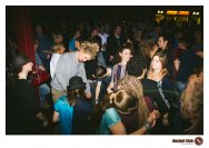 26.11.2016 80s Flashback Party