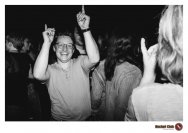 26.11.2016 80s Flashback Party