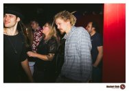 26.11.2016 80s Flashback Party