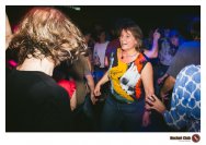 26.11.2016 80s Flashback Party