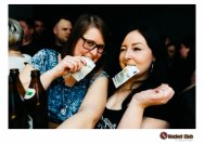27.03.2016 Beachbomb