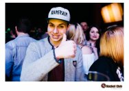 27.03.2016 Beachbomb