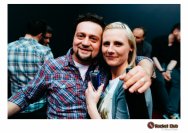 27.03.2016 Beachbomb