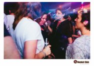 28.05.2016 Disco! Disco! - Dance your ass off