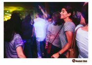 28.05.2016 Disco! Disco! - Dance your ass off