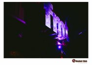 28.05.2016 Disco! Disco! - Dance your ass off