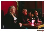 01.02.2017 Umsonst und drinnen - Paul Vilser und Sunny Bottom Boys