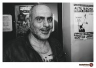 01.04.2017 80ies Flashback Party