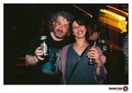 01.04.2017 80ies Flashback Party