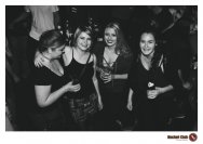 01.04.2017 80ies Flashback Party