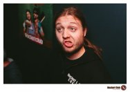 01.04.2017 80ies Flashback Party