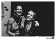 01.04.2017 80ies Flashback Party