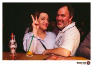 01.04.2017 80ies Flashback Party