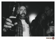 01.04.2017 80ies Flashback Party