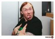01.04.2017 80ies Flashback Party