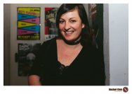 01.04.2017 80ies Flashback Party