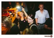 02.06.2017 Lost in the 90s