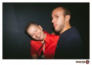 02.10.2017 Beyond 2000er