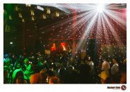 02.10.2017 Beyond 2000er