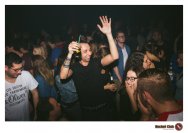 02.10.2017 Beyond 2000er