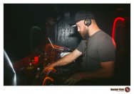 02.10.2017 Beyond 2000er