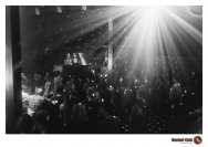 02.10.2017 Beyond 2000er