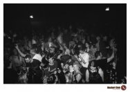 02.10.2017 Beyond 2000er