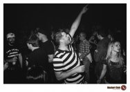 02.10.2017 Beyond 2000er