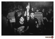 02.10.2017 Beyond 2000er