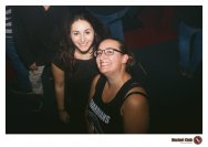 02.10.2017 Beyond 2000er