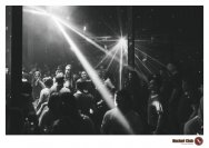 03.02.2017 Lost in the 90&#039;s