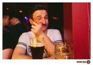 03.02.2017 Lost in the 90&#039;s