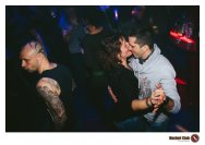 03.02.2017 Lost in the 90&#039;s